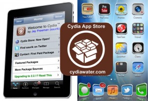 app downloader for cydia